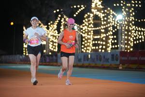 BIB: 26321, 193
                            <button type="button" onclick="openModal(21505828)" class="btn btn-primary btn-sm float-right btn-popup" data-toggle="modal" data-target=".modal-high-quality">
                        <i class="fas fa-shopping-cart"></i> Add to Cart
                    </button>
                                            <button type="button" onclick="isThisMe(21505828, true)" class="btn btn-success btn-sm float-right btn-popup btn-isme hidden" data-toggle="tooltip" data-placement="bottom" title="นี่คือรูปของคุณใช่ไหม คลิกที่นี่เพื่อเอาเข้าอัลบั้ม">
                        <i class="fas fa-plus"></i> Add to album
                    </button>
                    <button type="button" onclick="isThisMe(21505828, false)" class="btn btn-warning btn-sm float-right btn-popup btn-isnotme hidden">
                        <i class="fas fa-ban"></i> Remove from album
                    </button>